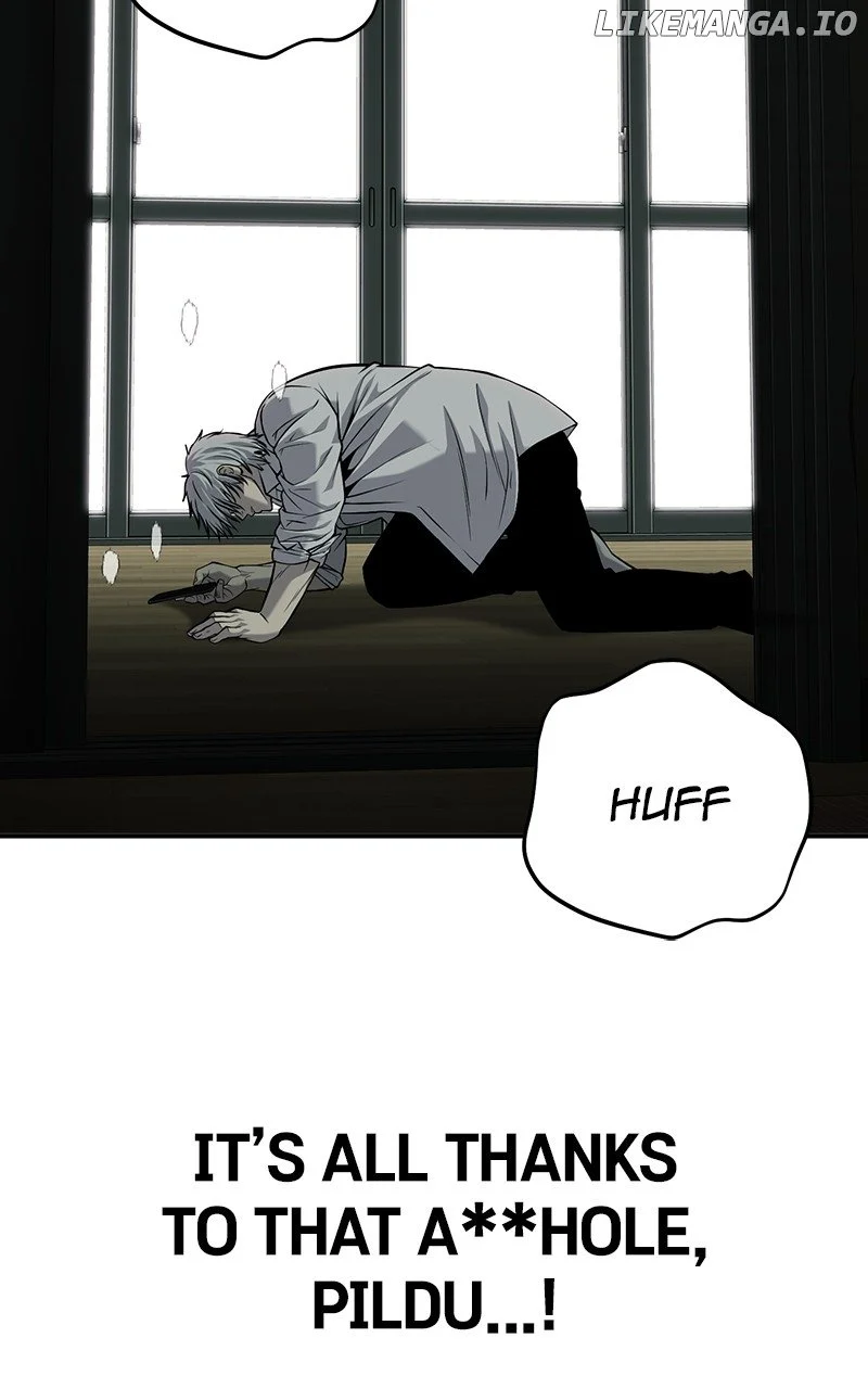 Page 203 of Chapter 35