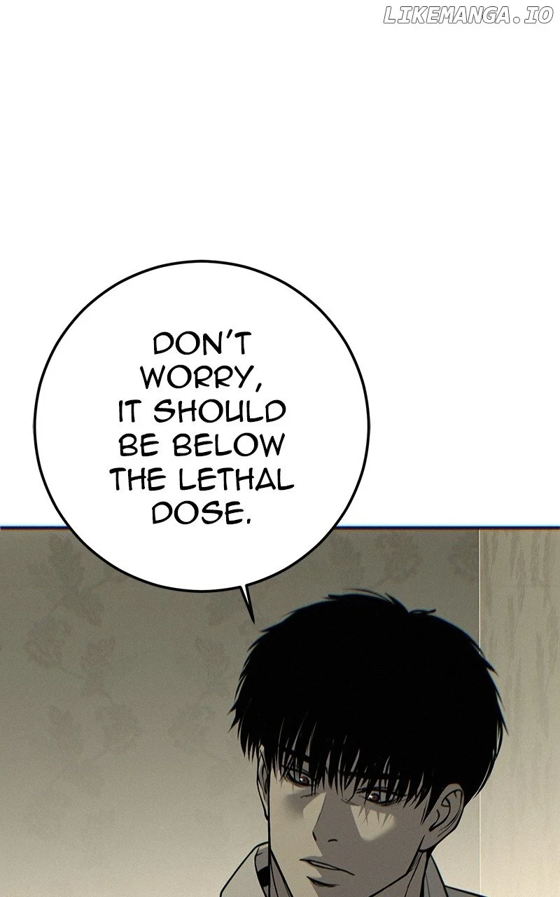 Page 204 of Chapter 35
