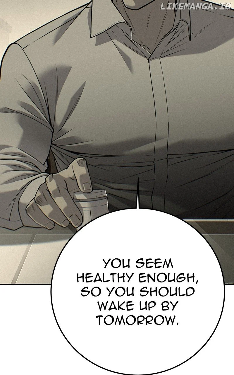 Page 205 of Chapter 35