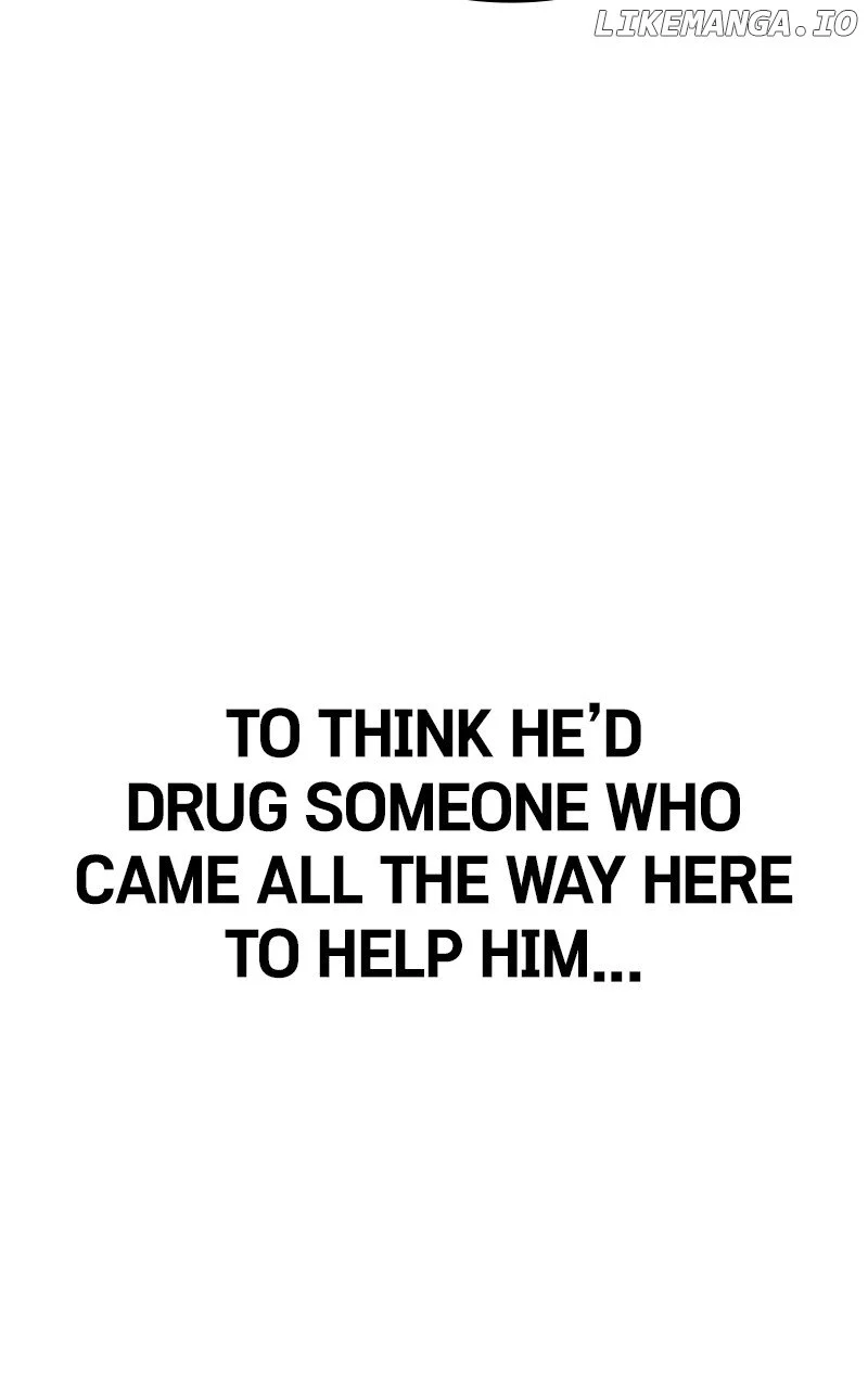 Page 206 of Chapter 35