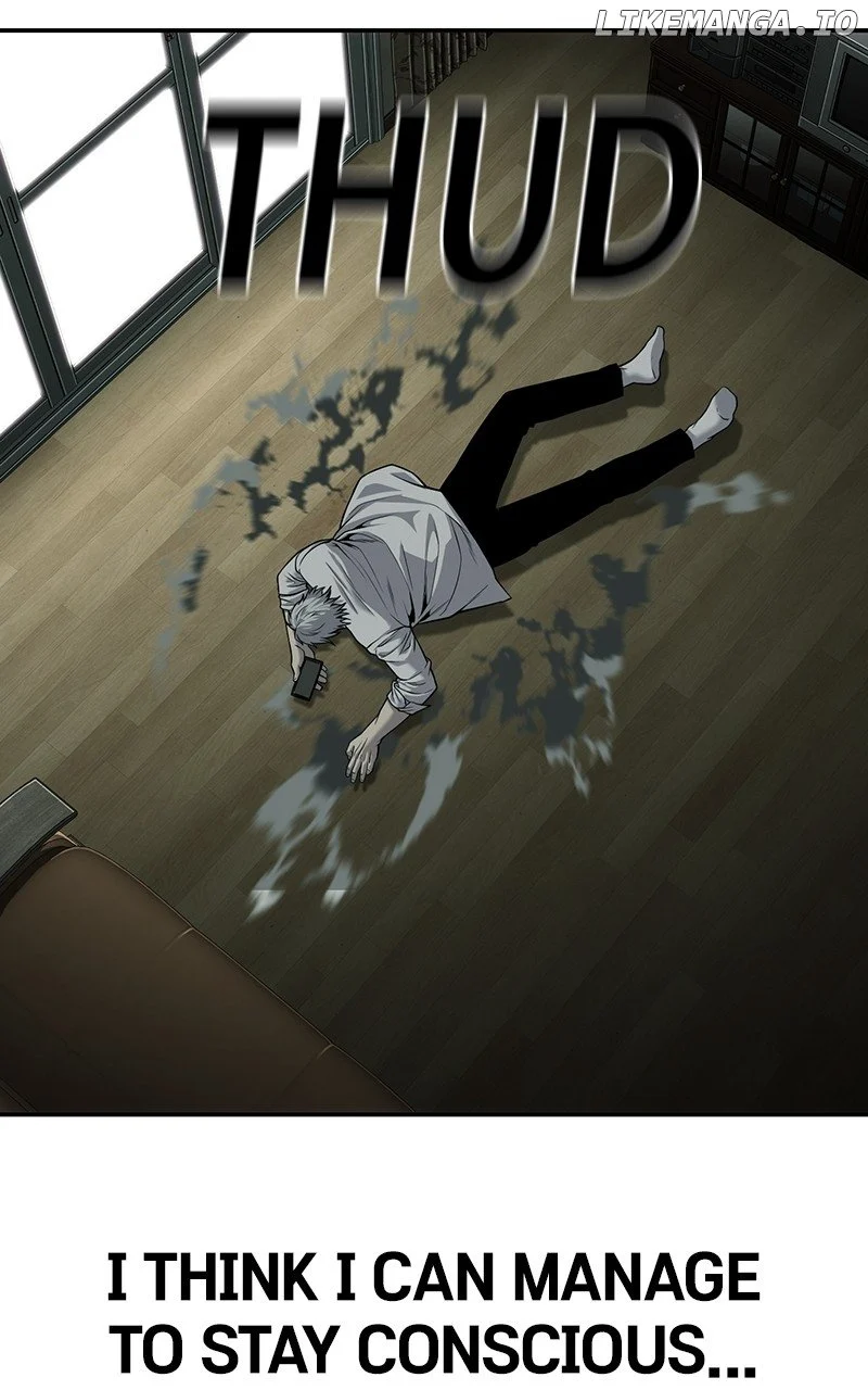 Page 207 of Chapter 35