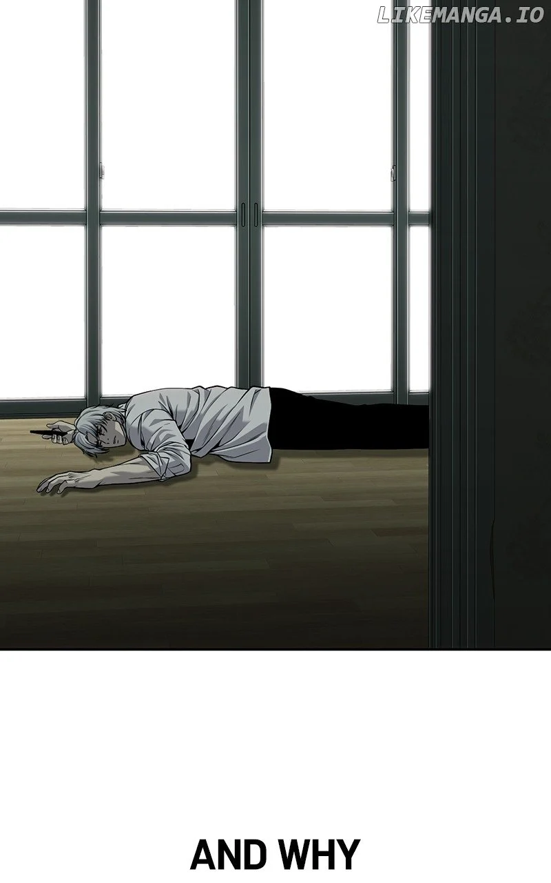 Page 209 of Chapter 35