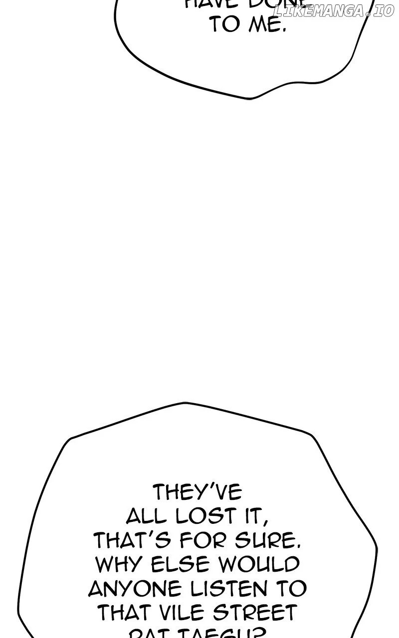 Page 21 of Chapter 35