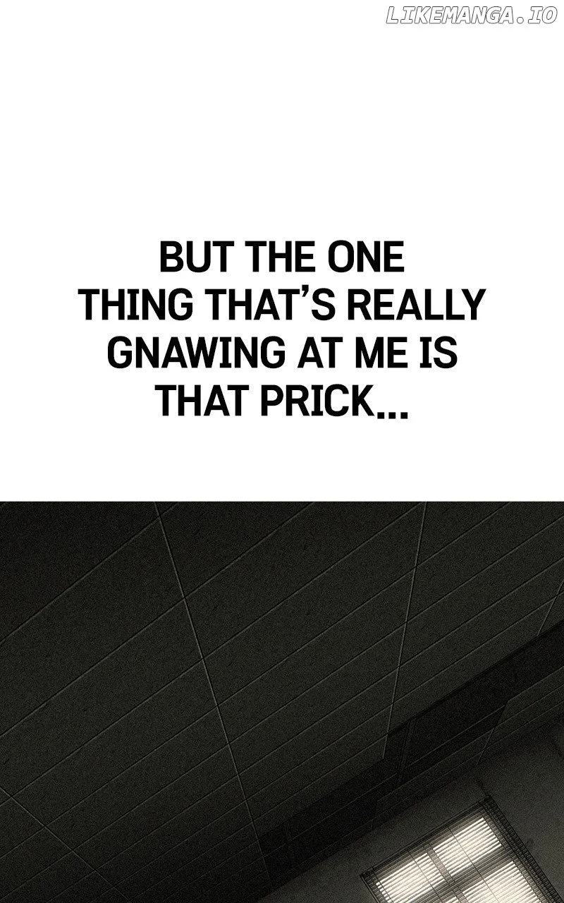 Page 211 of Chapter 35