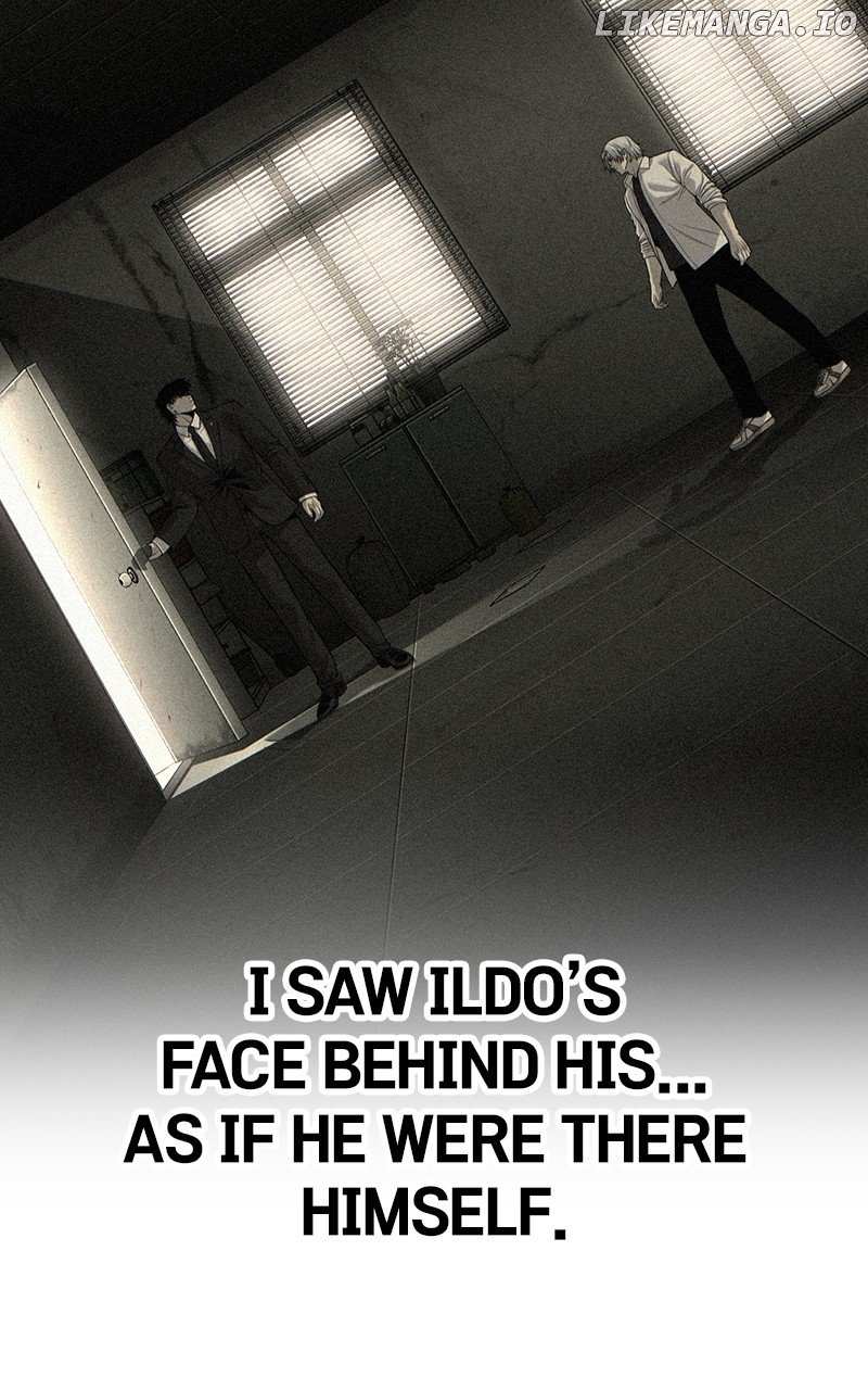 Page 212 of Chapter 35
