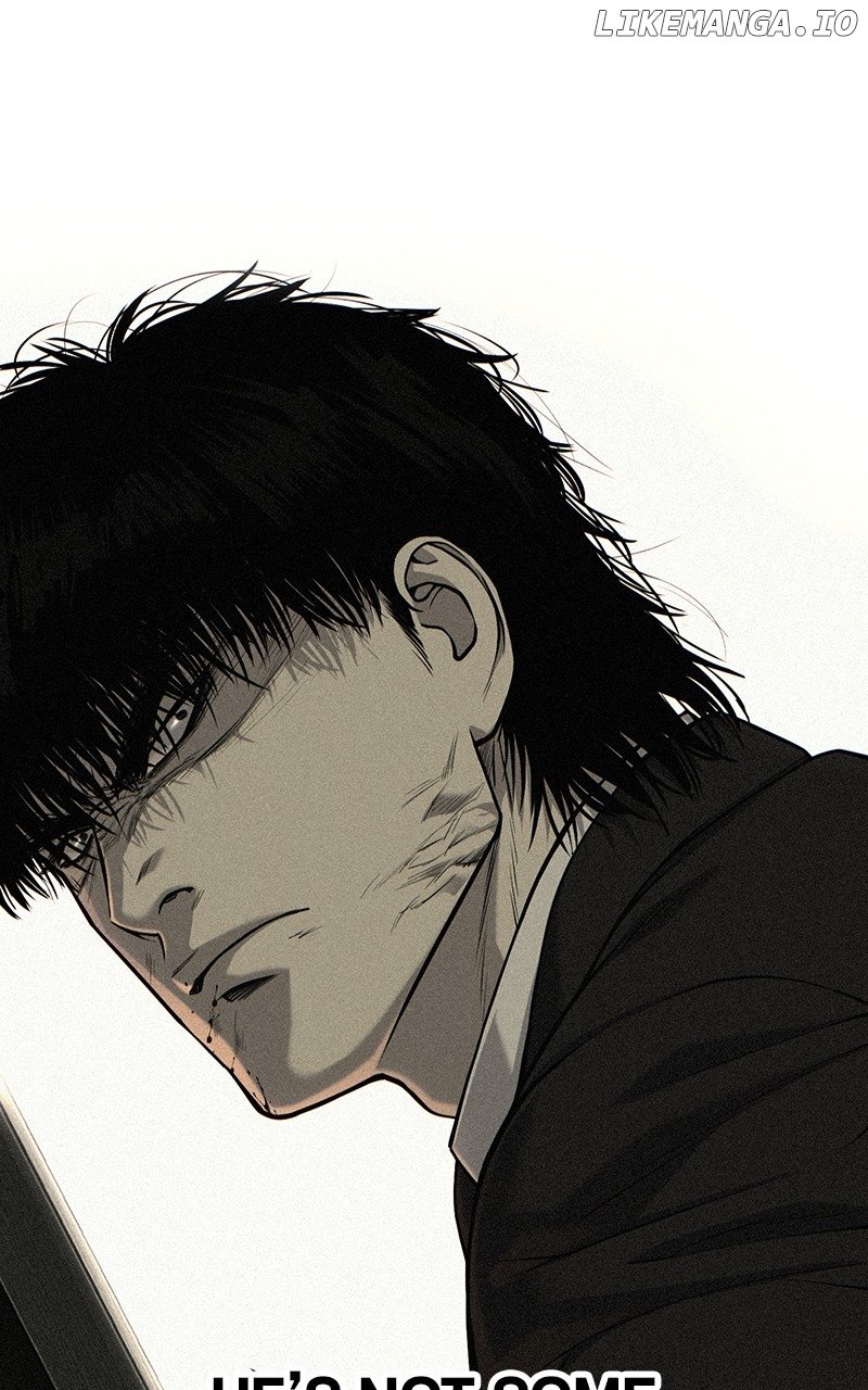 Page 213 of Chapter 35