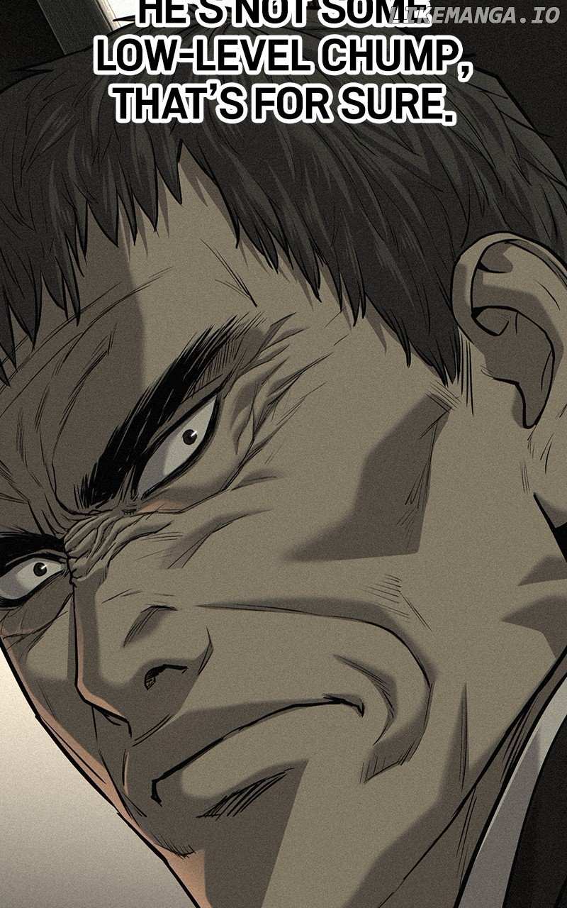 Page 214 of Chapter 35
