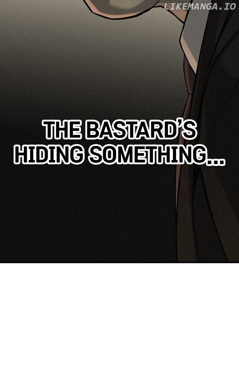 Page 215 of Chapter 35