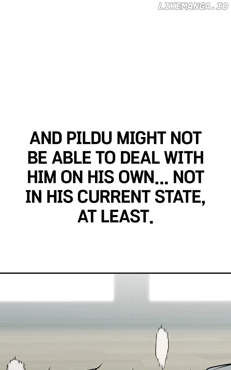 Page 216 of Chapter 35