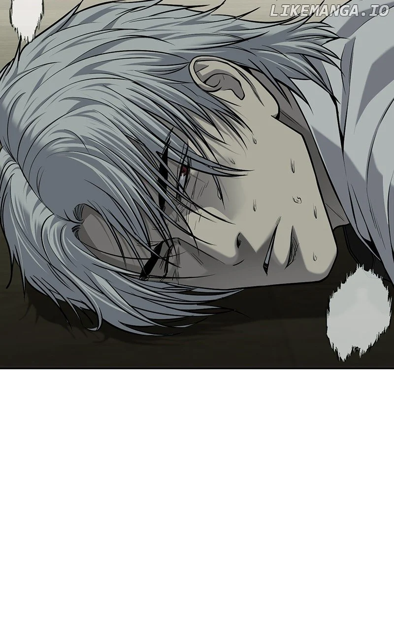 Page 217 of Chapter 35