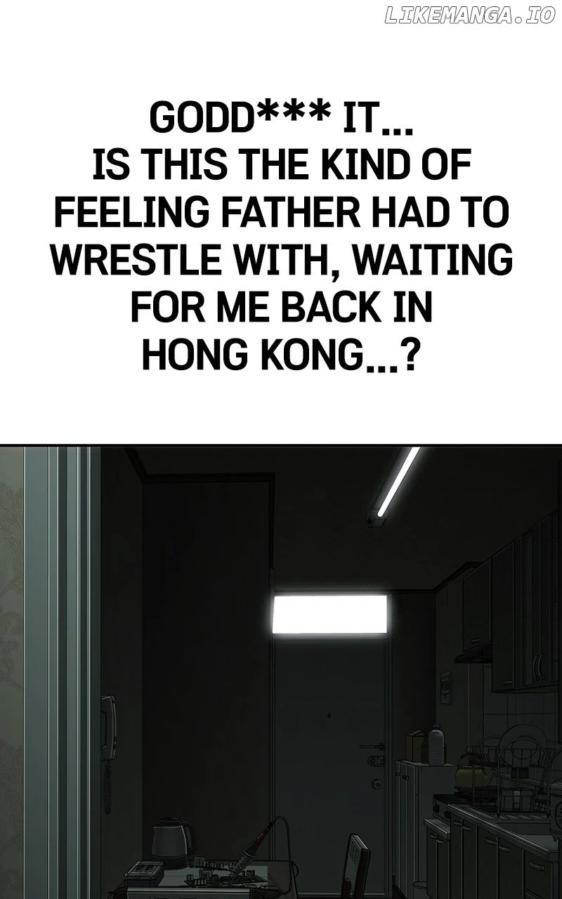 Page 218 of Chapter 35