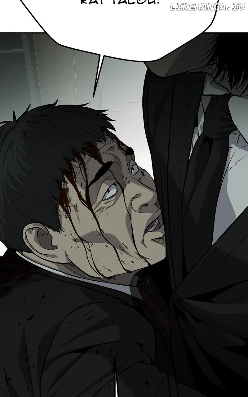 Page 22 of Chapter 35