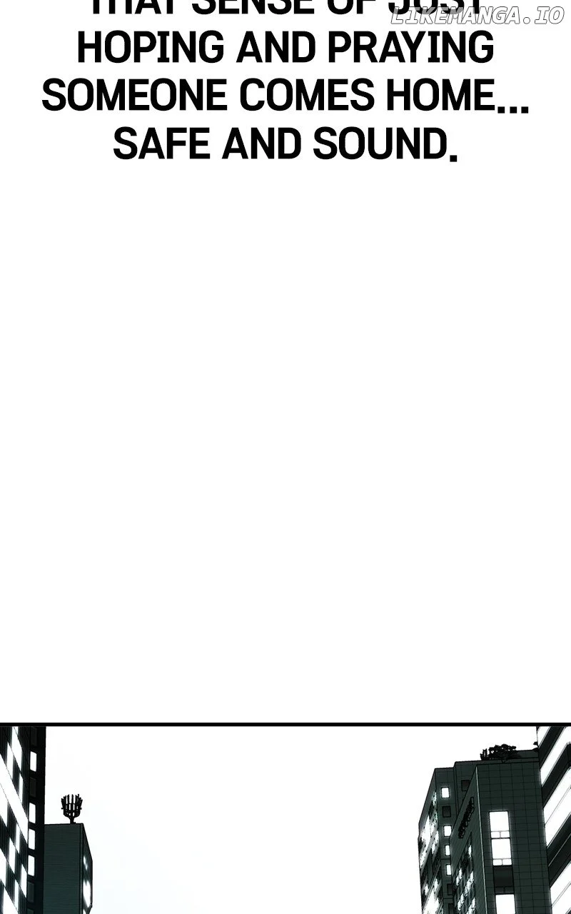 Page 220 of Chapter 35