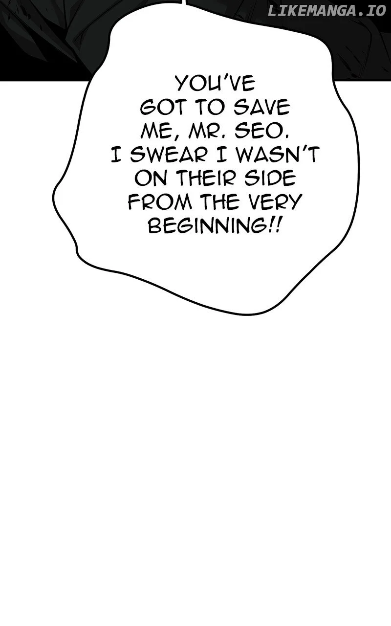 Page 23 of Chapter 35