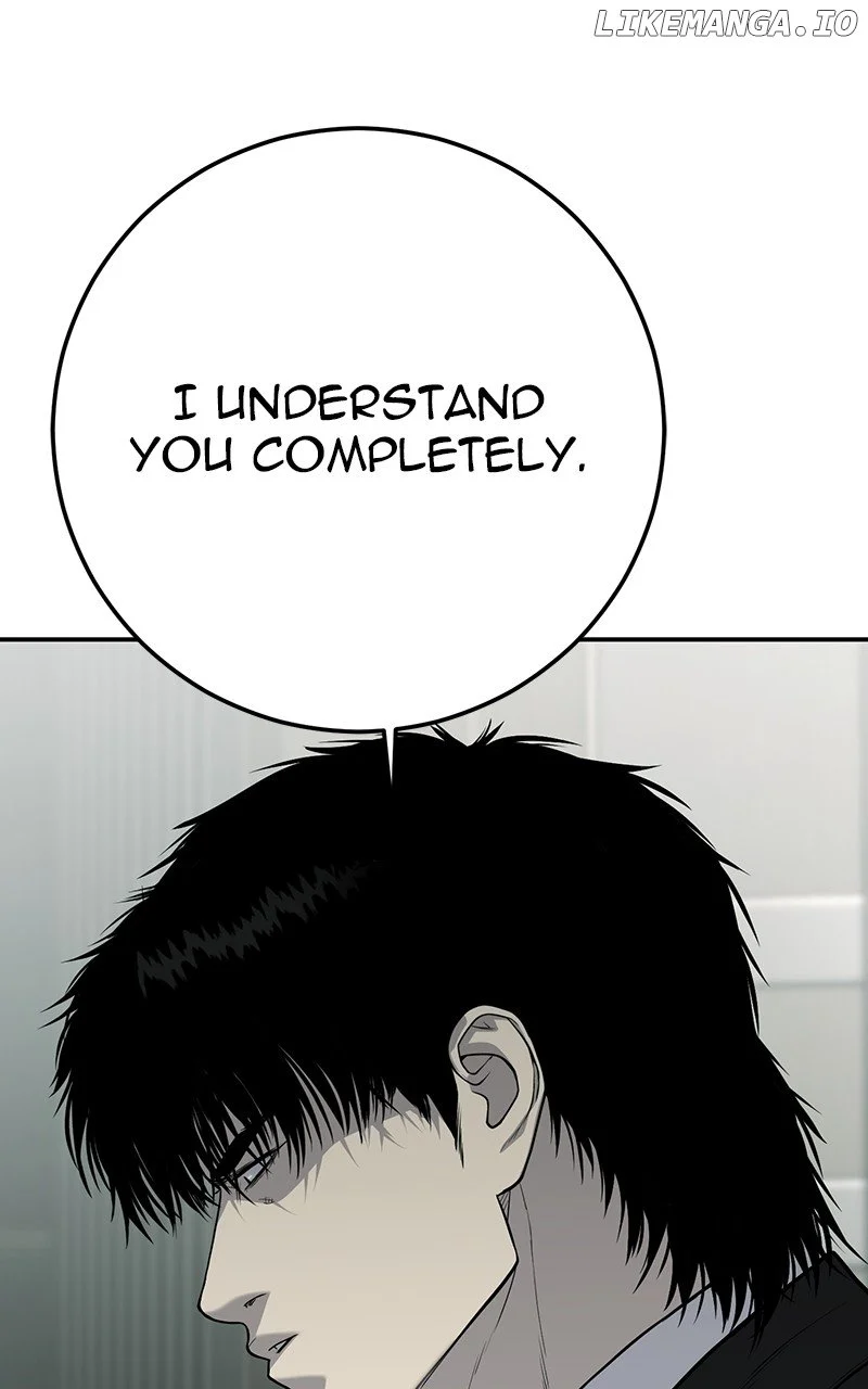 Page 24 of Chapter 35