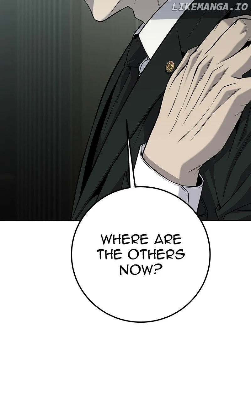 Page 25 of Chapter 35