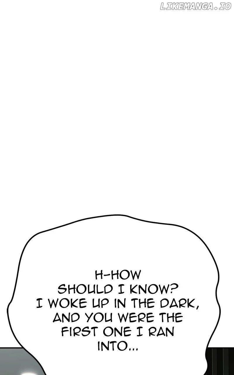 Page 26 of Chapter 35