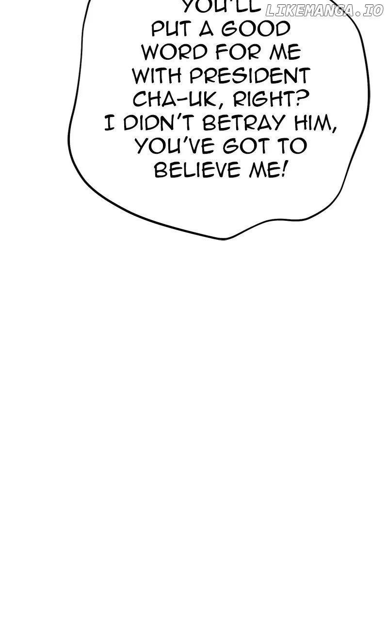 Page 28 of Chapter 35