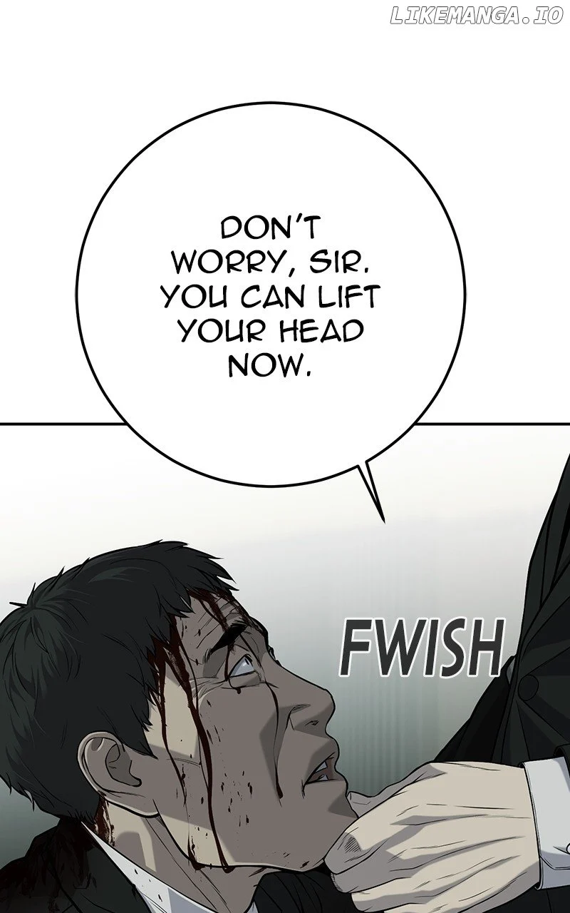 Page 29 of Chapter 35