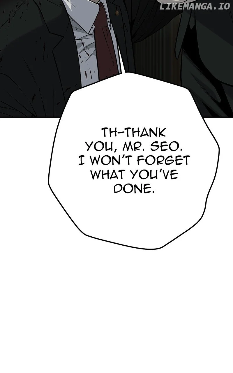 Page 30 of Chapter 35
