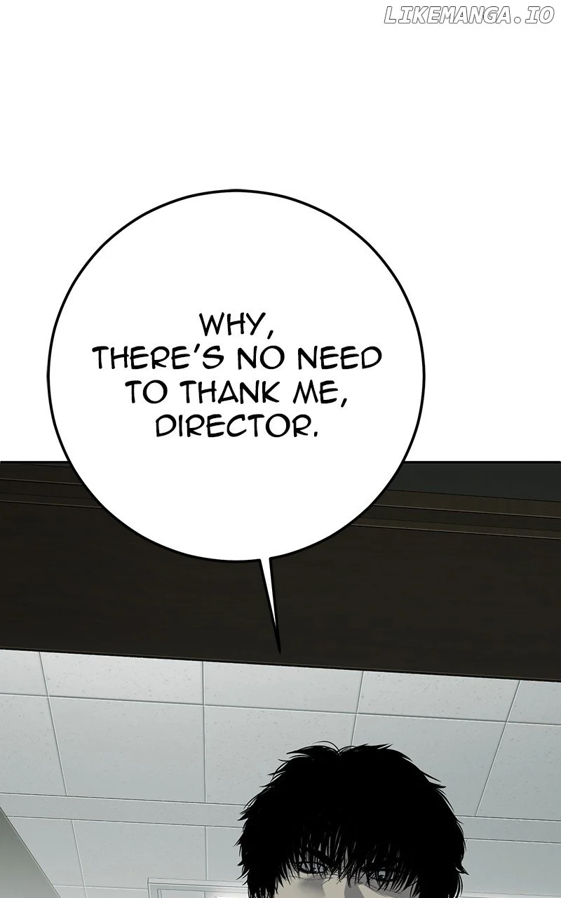 Page 31 of Chapter 35