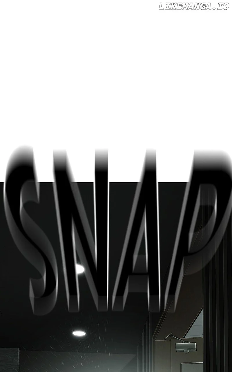 Page 34 of Chapter 35