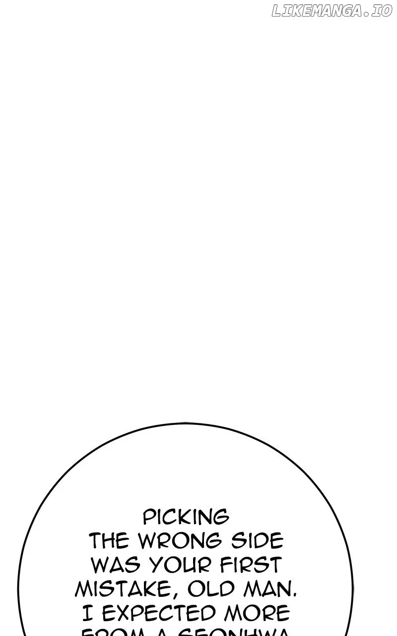 Page 36 of Chapter 35
