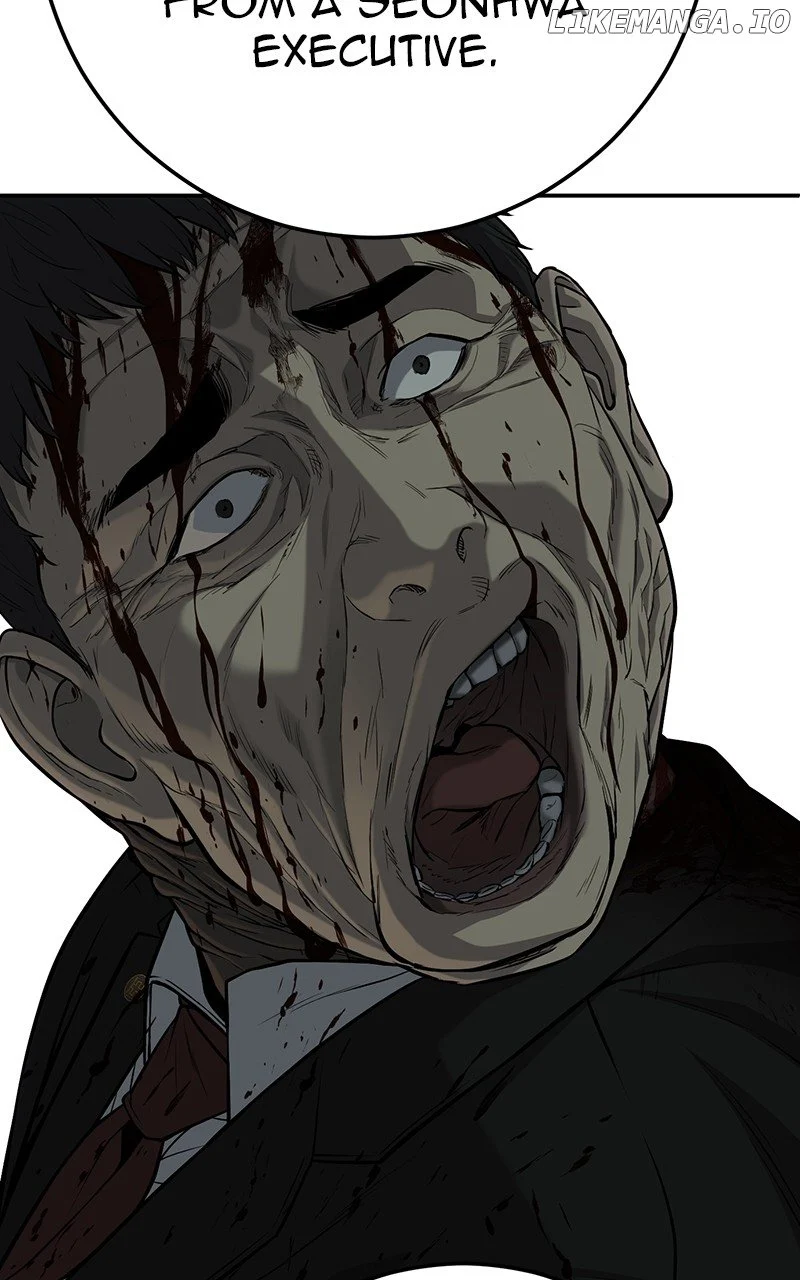 Page 37 of Chapter 35