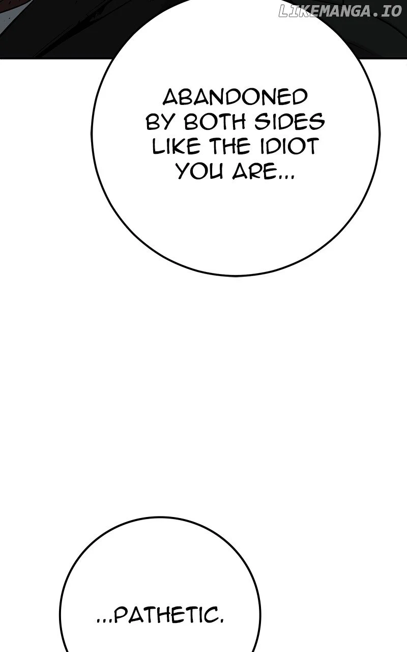 Page 38 of Chapter 35