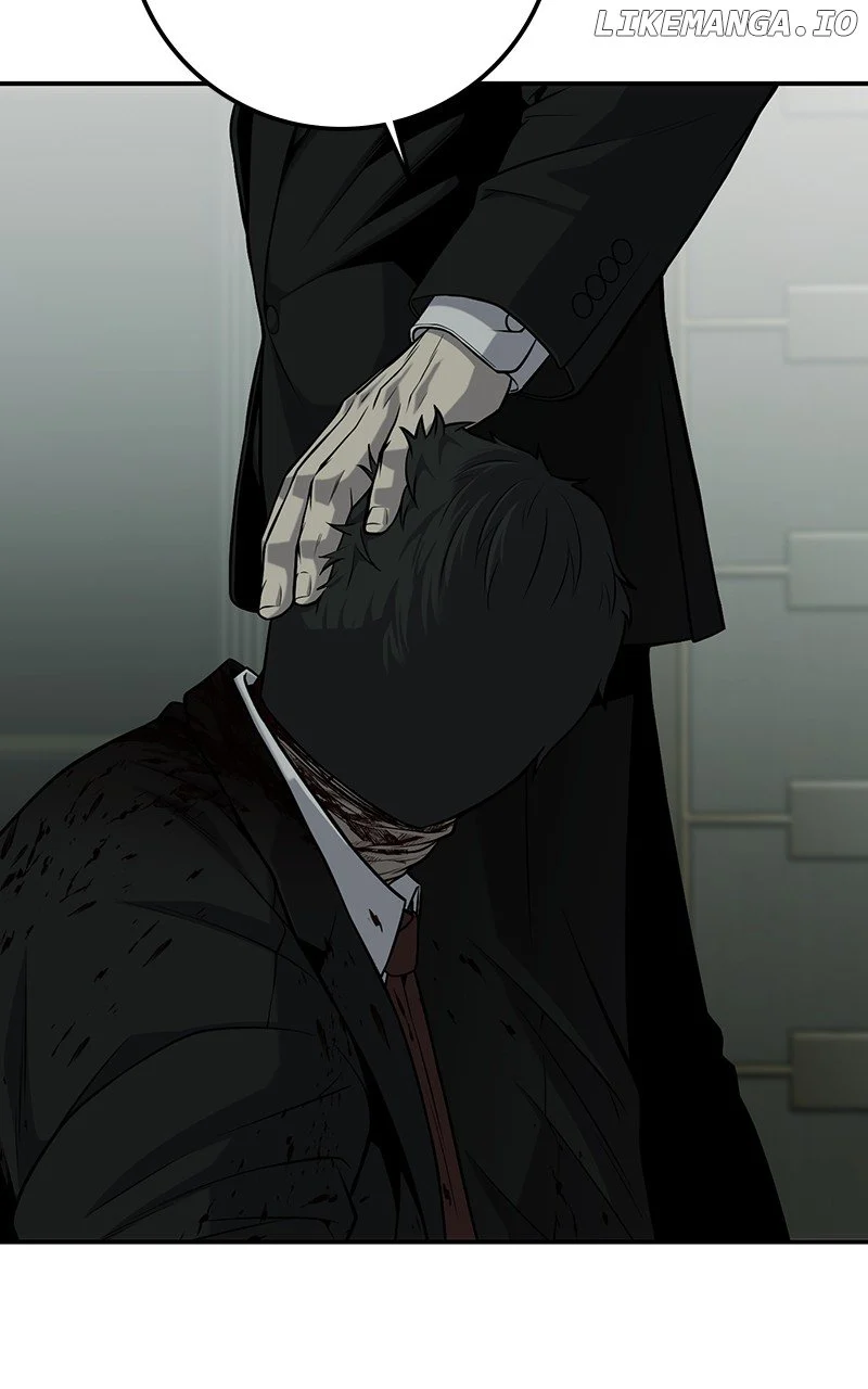 Page 39 of Chapter 35