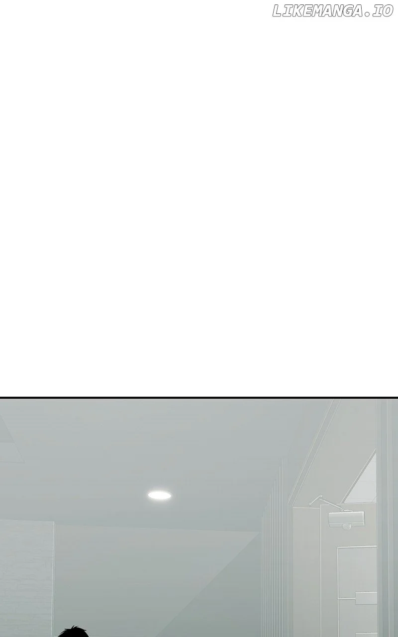 Page 40 of Chapter 35
