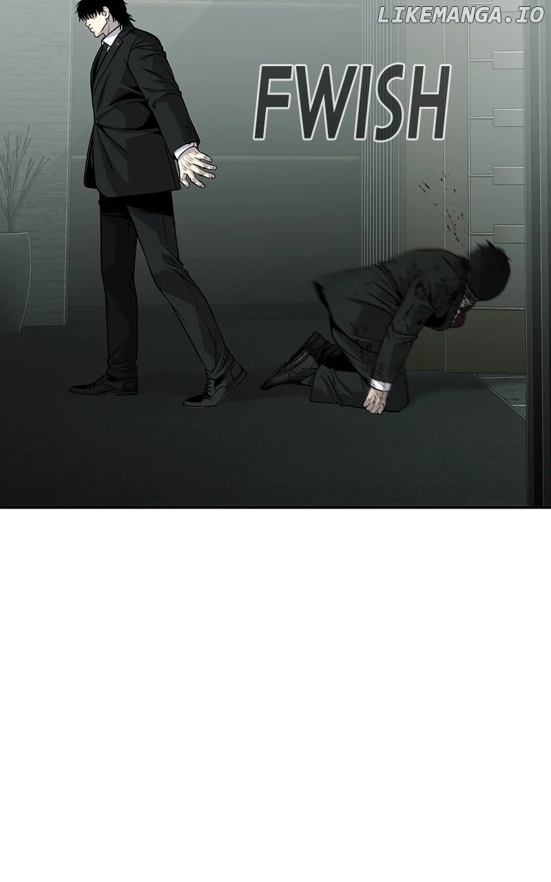Page 41 of Chapter 35