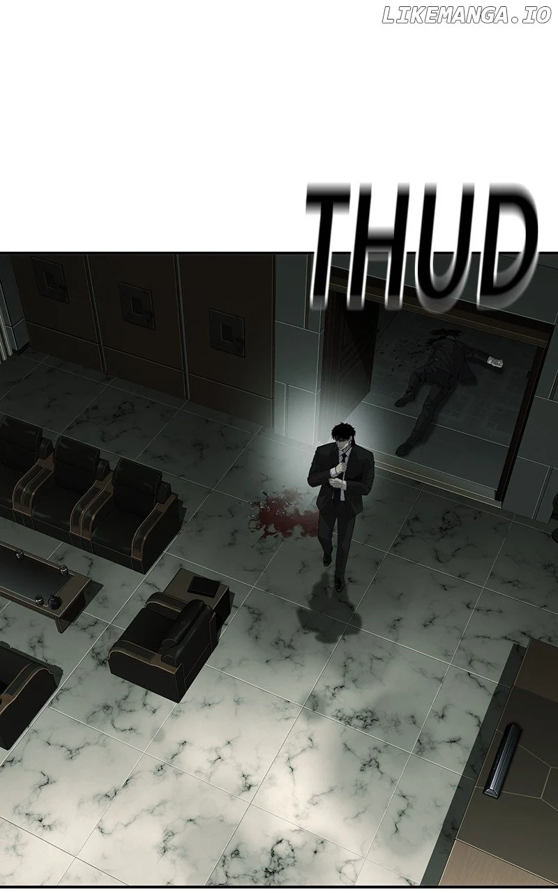 Page 42 of Chapter 35