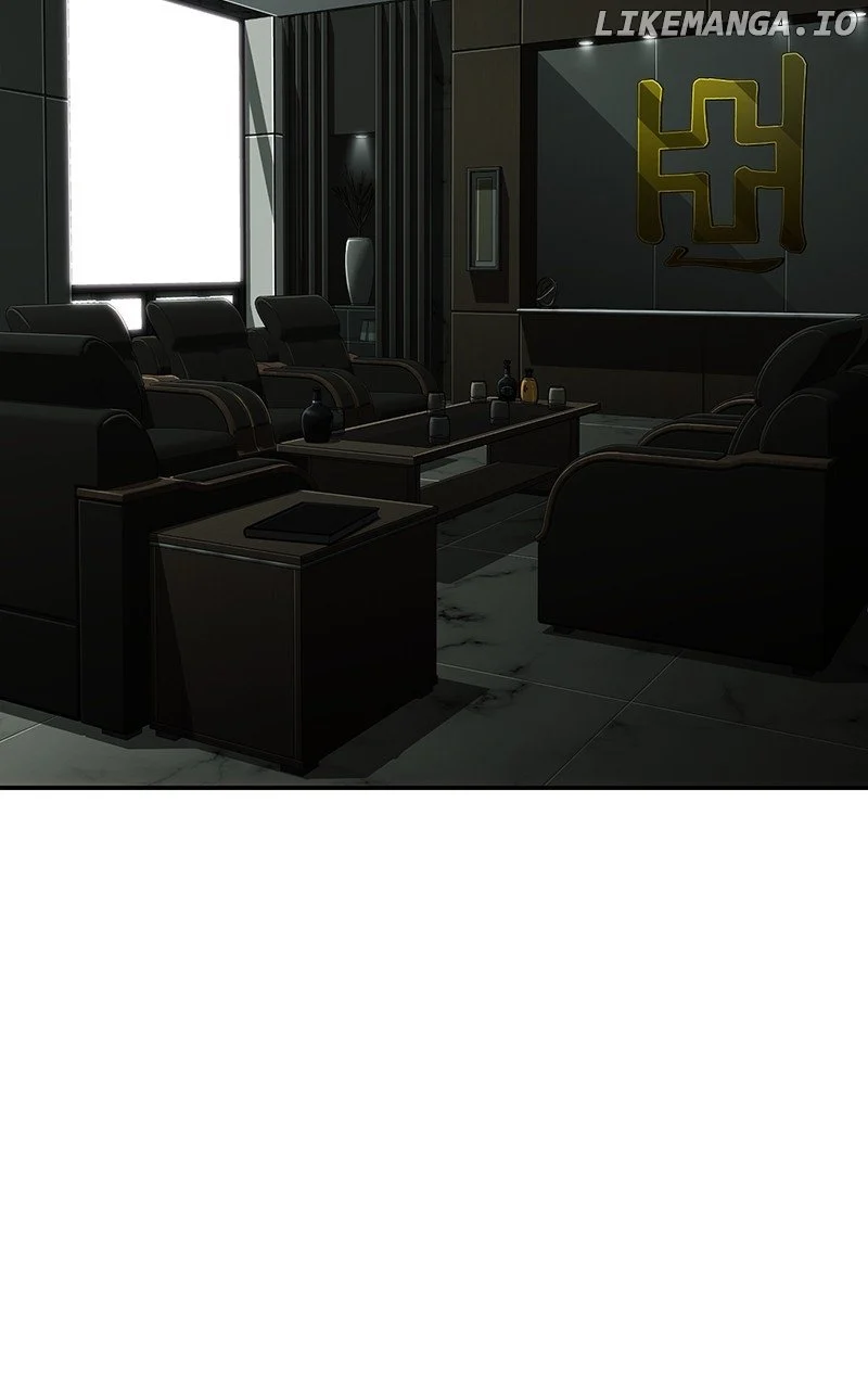 Page 44 of Chapter 35
