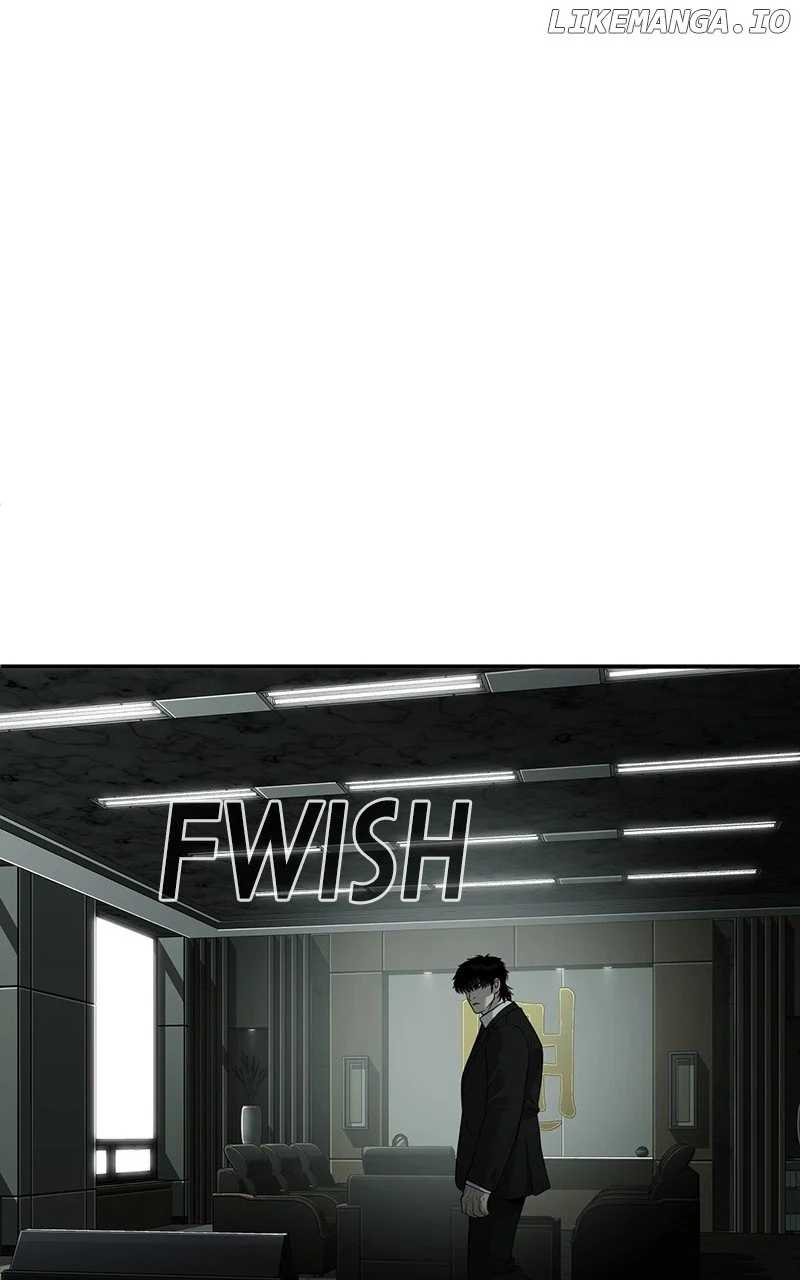 Page 45 of Chapter 35