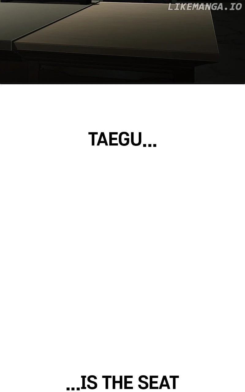 Page 46 of Chapter 35