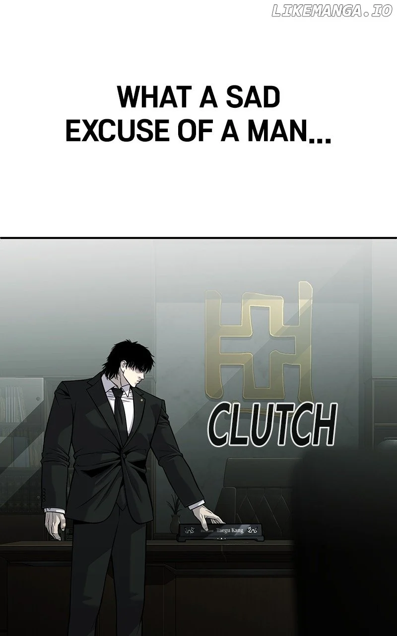 Page 50 of Chapter 35