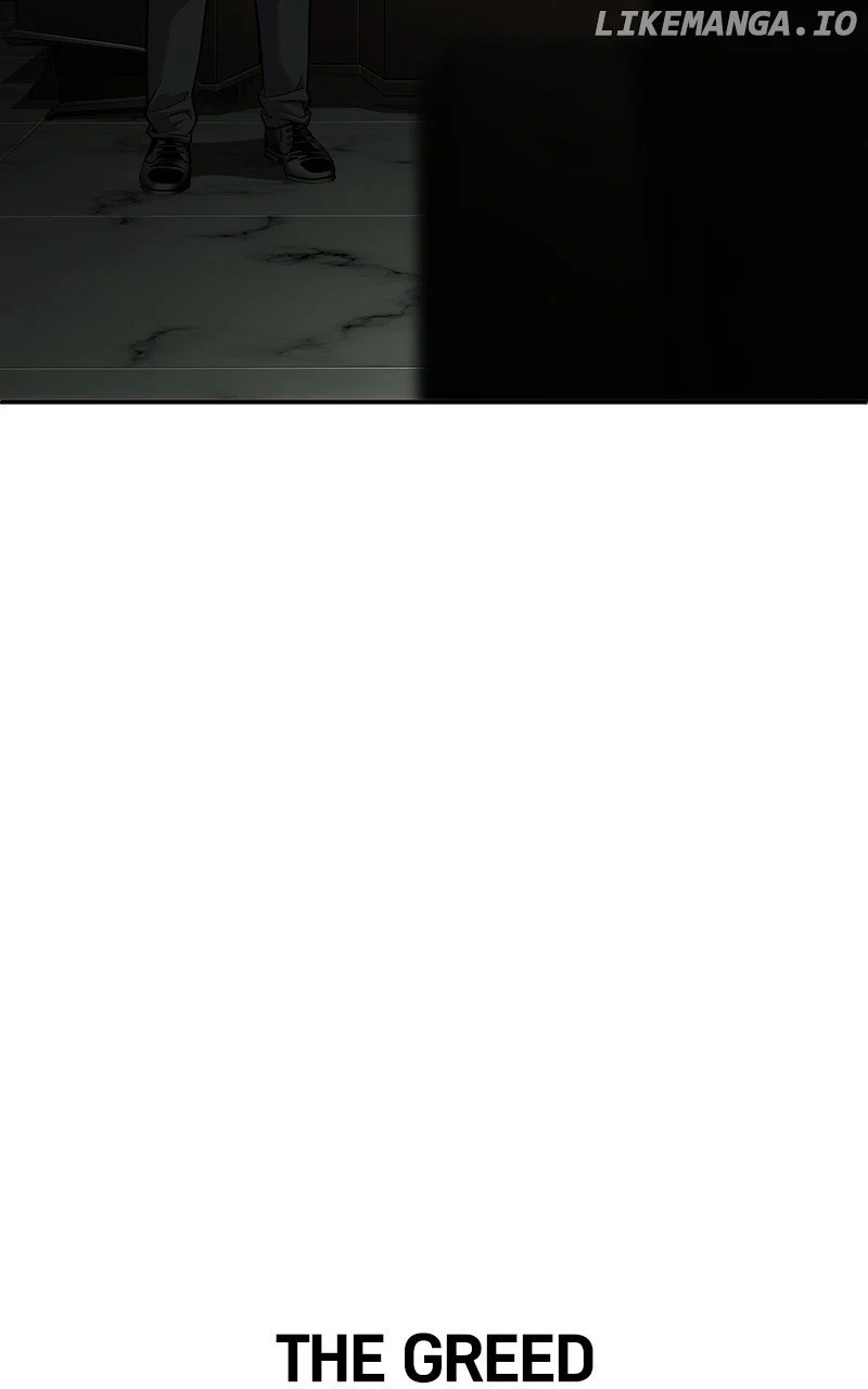 Page 51 of Chapter 35