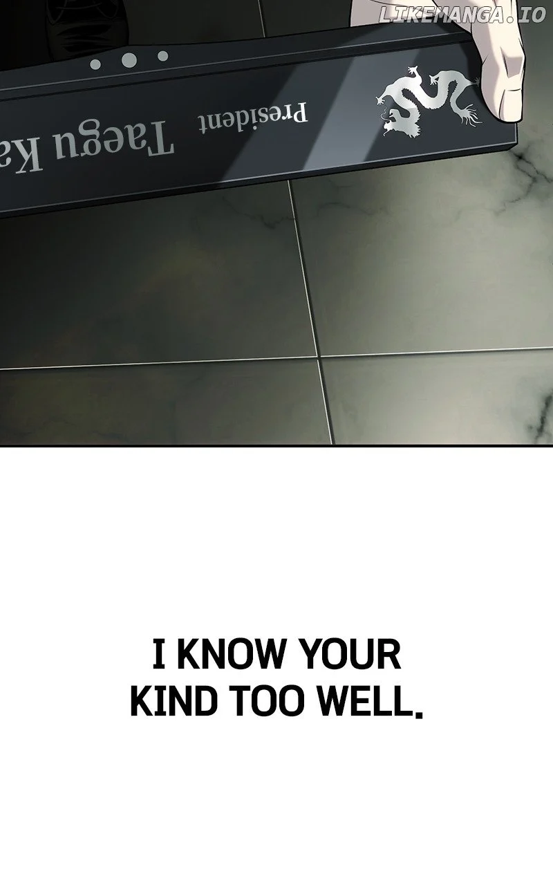 Page 53 of Chapter 35