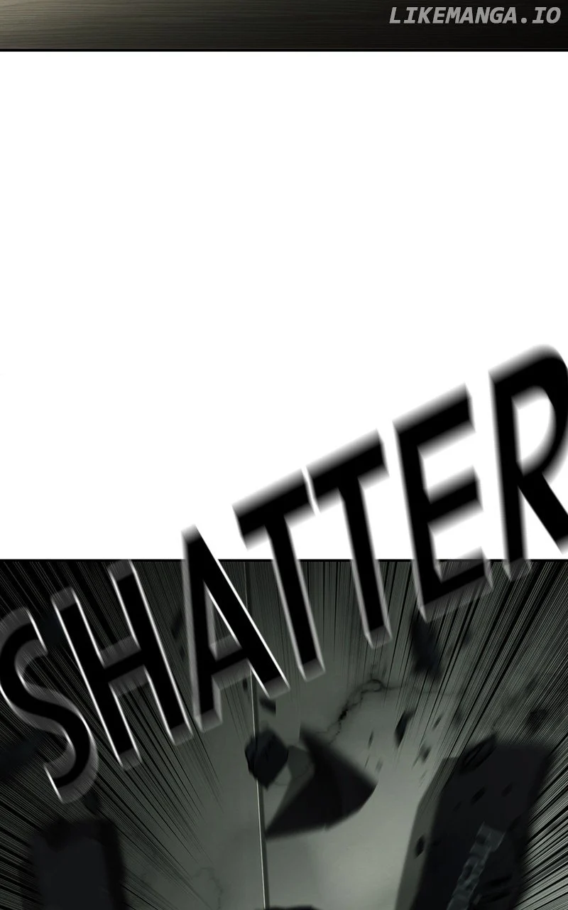 Page 56 of Chapter 35