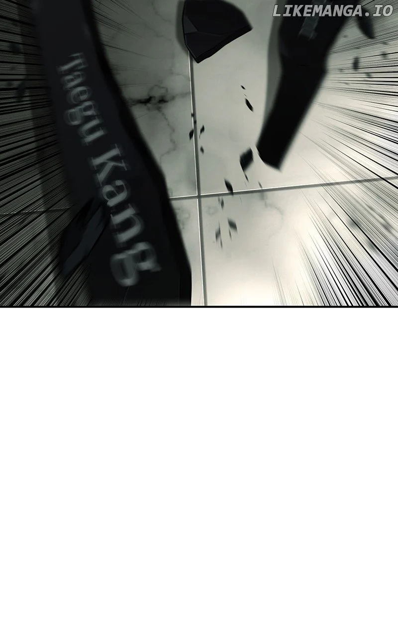 Page 57 of Chapter 35