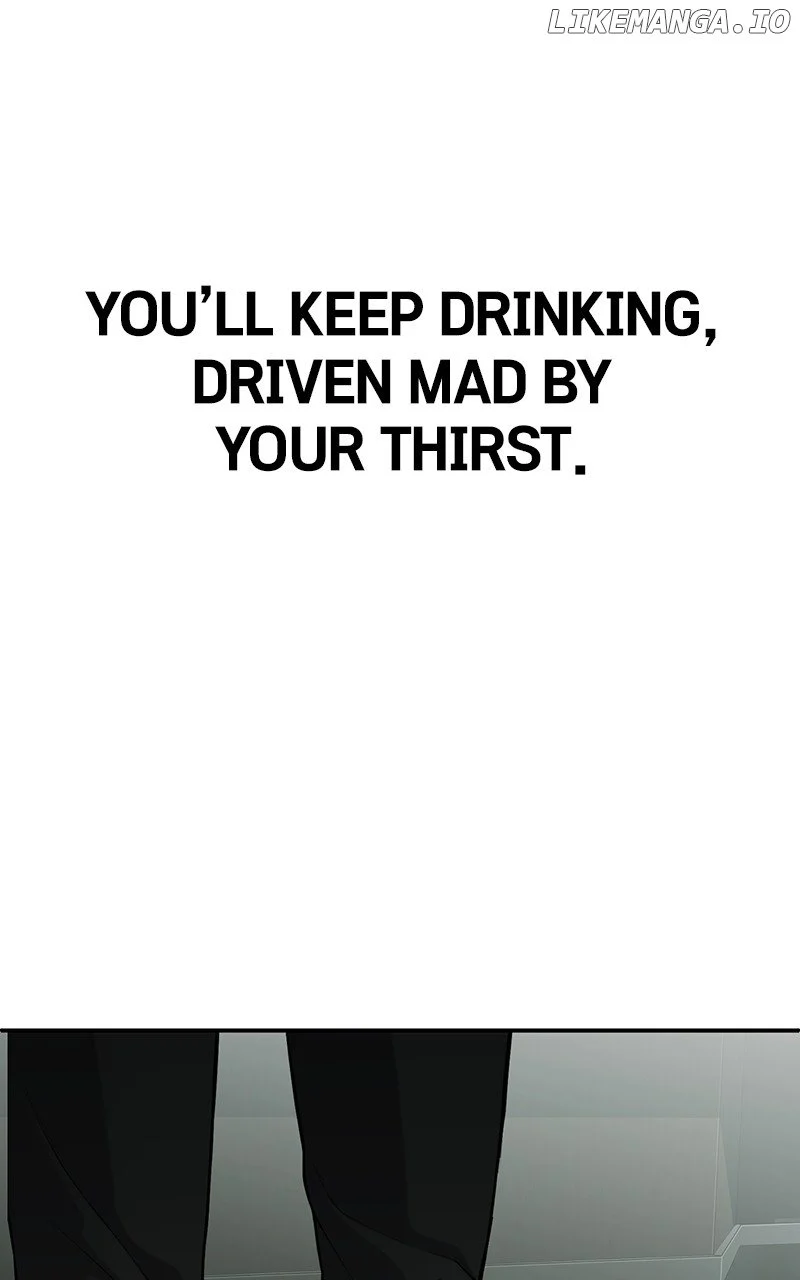 Page 58 of Chapter 35