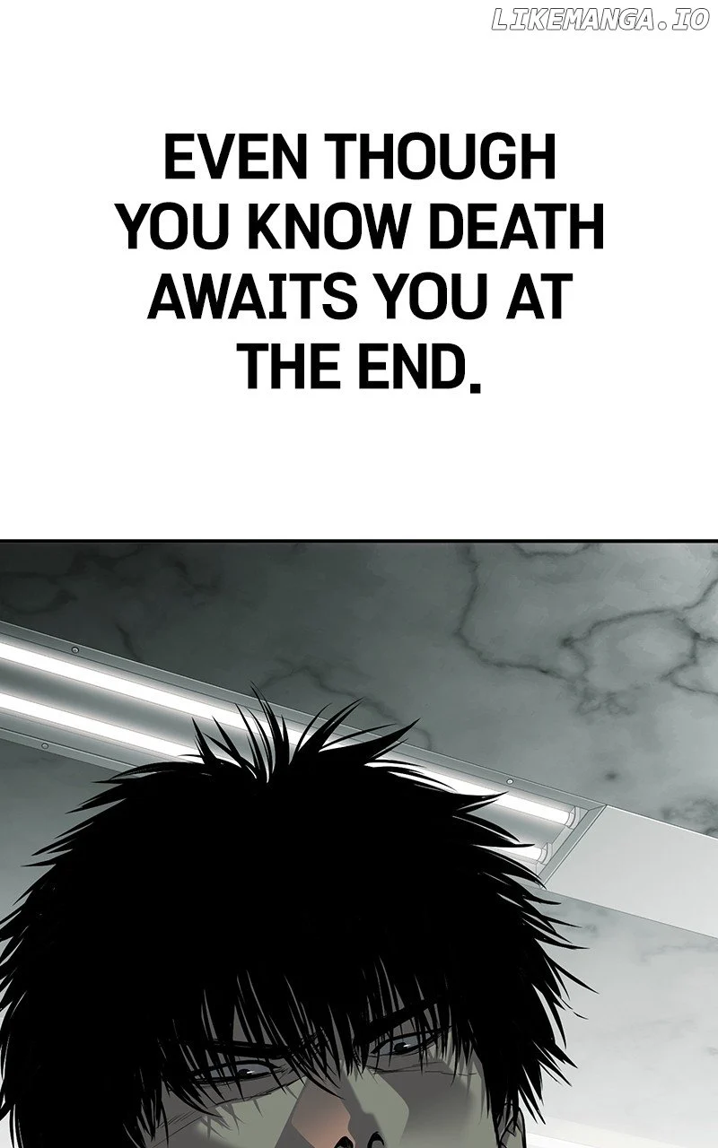 Page 60 of Chapter 35