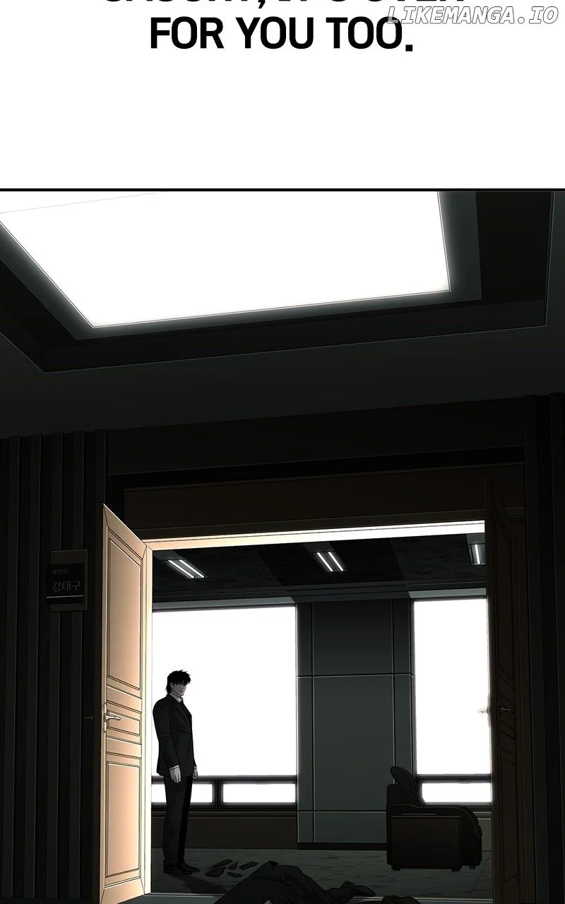 Page 65 of Chapter 35