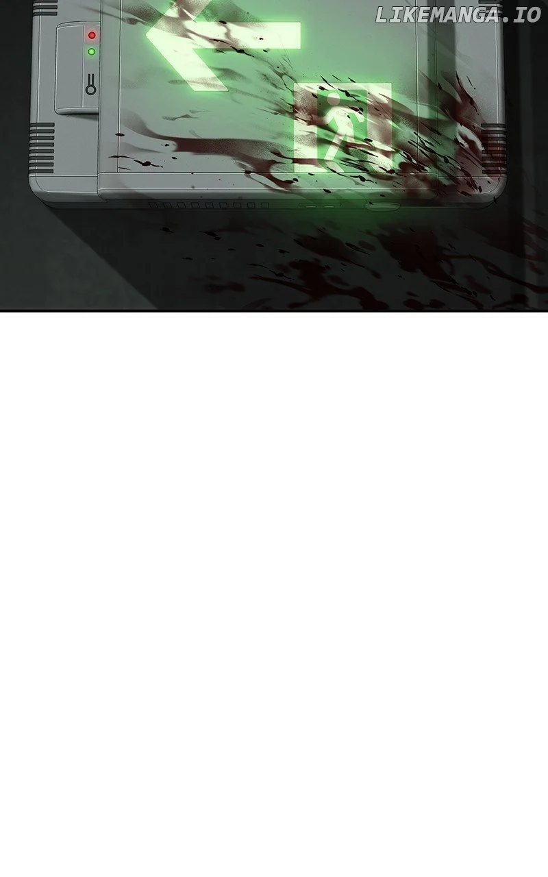 Page 68 of Chapter 35