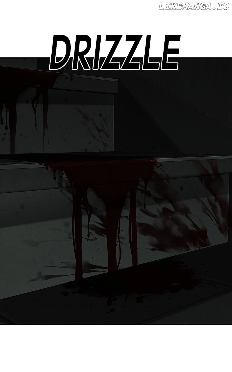 Page 69 of Chapter 35