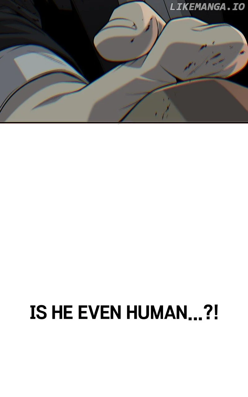 Page 72 of Chapter 35