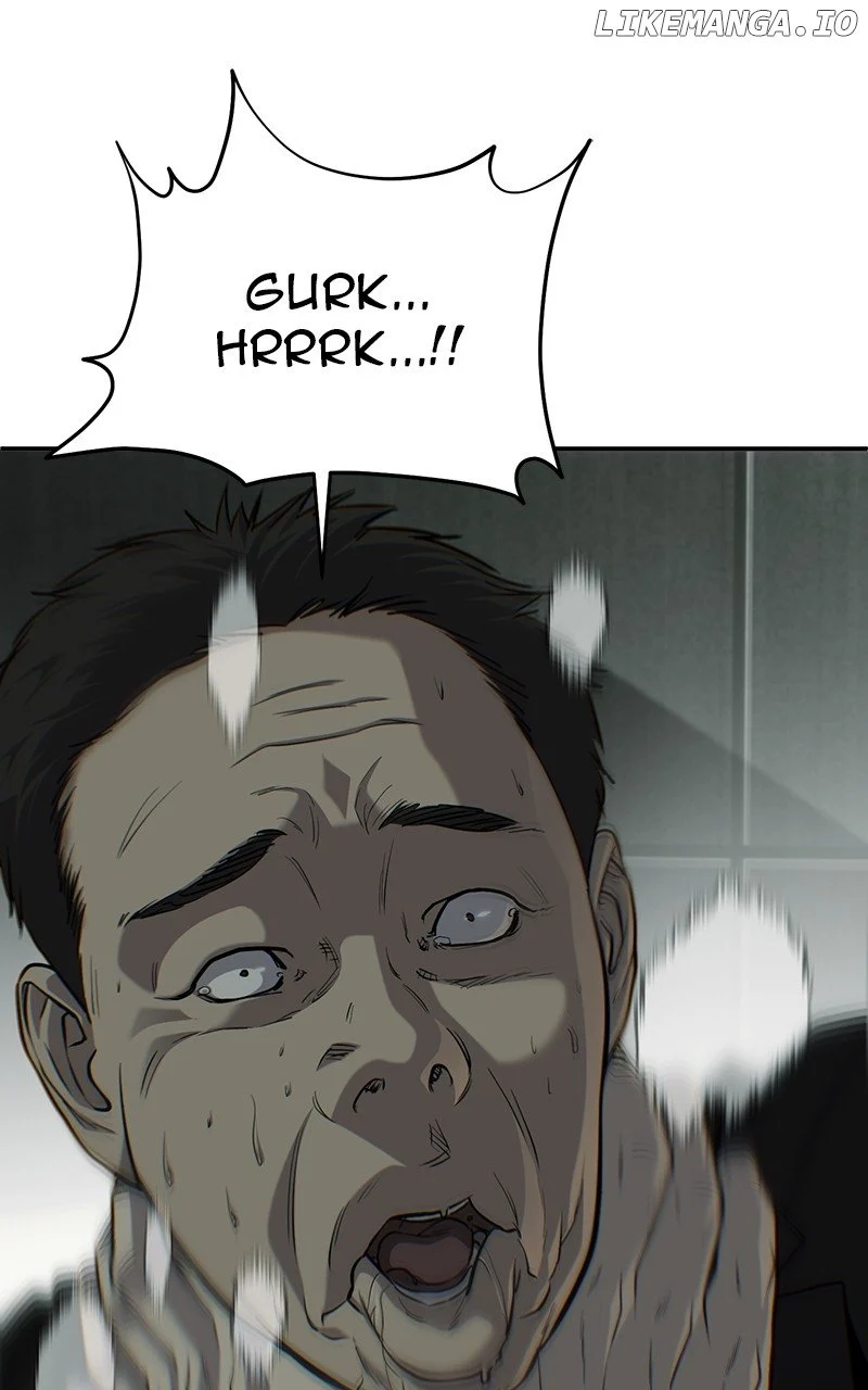 Page 73 of Chapter 35