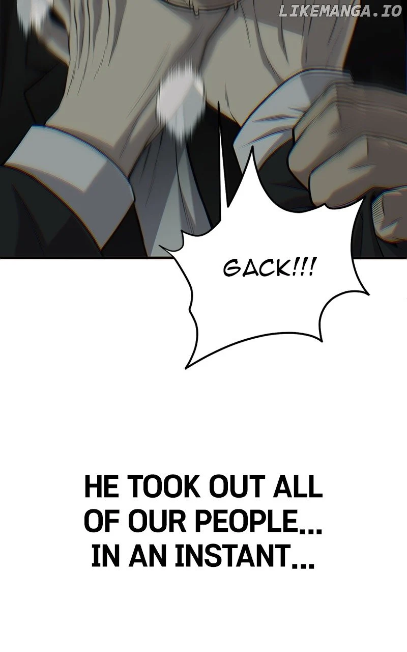 Page 74 of Chapter 35