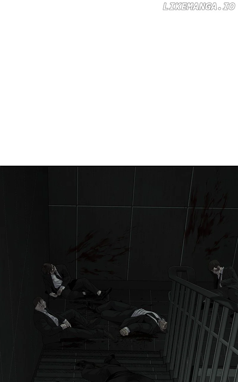 Page 75 of Chapter 35